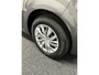 Peugeot 208 1.2 PureTech Active Pack CRUISE