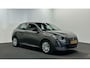 Peugeot 208 1.2 PureTech Active Pack CRUISE