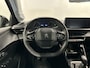 Peugeot 208 1.2 PureTech Active Pack CRUISE