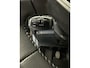 Peugeot 208 1.2 PureTech Active Pack CRUISE