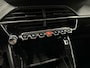 Peugeot 208 1.2 PureTech Active Pack CRUISE