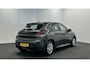 Peugeot 208 1.2 PureTech Active Pack CRUISE