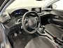 Peugeot 208 1.2 PureTech Active Pack CRUISE