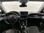 Peugeot 208 1.2 PureTech Active Pack CRUISE