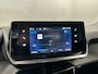 Peugeot 208 1.2 PureTech Active Pack CRUISE
