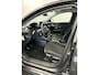 Peugeot 208 1.2 PureTech Active Pack CRUISE