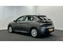 Peugeot 208 1.2 PureTech Active Pack CRUISE