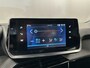 Peugeot 208 1.2 PureTech Active Pack CRUISE