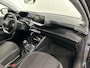 Peugeot 208 1.2 PureTech Active Pack CRUISE