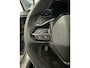Peugeot 208 1.2 PureTech Active Pack CRUISE