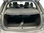 Peugeot 208 1.2 PureTech Active Pack CRUISE