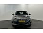 Peugeot 208 1.2 PureTech Active Pack CRUISE