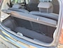 Peugeot 107 1.0 Active 5 Deurs - Airco - Stuurbekrachtiging - weinig Kilometers - Centrale vergrendeling