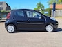 Peugeot 107 1.0 Active 5 Deurs - Airco - Stuurbekrachtiging - weinig Kilometers - Centrale vergrendeling