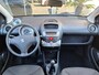 Peugeot 107 1.0 Active 5 Deurs - Airco - Stuurbekrachtiging - weinig Kilometers - Centrale vergrendeling