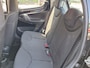 Peugeot 107 1.0 Active 5 Deurs - Airco - Stuurbekrachtiging - weinig Kilometers - Centrale vergrendeling