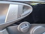 Peugeot 107 1.0 Active 5 Deurs - Airco - Stuurbekrachtiging - weinig Kilometers - Centrale vergrendeling