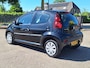 Peugeot 107 1.0 Active 5 Deurs - Airco - Stuurbekrachtiging - weinig Kilometers - Centrale vergrendeling
