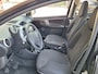 Peugeot 107 1.0 Active 5 Deurs - Airco - Stuurbekrachtiging - weinig Kilometers - Centrale vergrendeling
