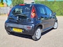 Peugeot 107 1.0 Active 5 Deurs - Airco - Stuurbekrachtiging - weinig Kilometers - Centrale vergrendeling