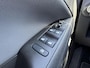 Opel Crossland X 1.2 Turbo Innovation 1e eigenaar | Rijklaar! Clima | Trekhaak | Navi | Carplay | PDC |