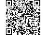 Opel Crossland X 1.2 Turbo Innovation 1e eigenaar | Rijklaar! Clima | Trekhaak | Navi | Carplay | PDC |