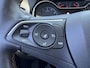 Opel Crossland X 1.2 Turbo Innovation 1e eigenaar | Rijklaar! Clima | Trekhaak | Navi | Carplay | PDC |