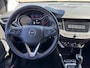 Opel Crossland X 1.2 Turbo Innovation 1e eigenaar | Rijklaar! Clima | Trekhaak | Navi | Carplay | PDC |