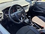Opel Crossland X 1.2 Turbo Innovation 1e eigenaar | Rijklaar! Clima | Trekhaak | Navi | Carplay | PDC |