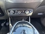 Opel Crossland X 1.2 Turbo Innovation 1e eigenaar | Rijklaar! Clima | Trekhaak | Navi | Carplay | PDC |