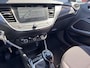 Opel Crossland X 1.2 Turbo Innovation 1e eigenaar | Rijklaar! Clima | Trekhaak | Navi | Carplay | PDC |