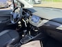 Opel Crossland X 1.2 Turbo Innovation 1e eigenaar | Rijklaar! Clima | Trekhaak | Navi | Carplay | PDC |