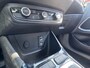 Opel Crossland X 1.2 Turbo Innovation 1e eigenaar | Rijklaar! Clima | Trekhaak | Navi | Carplay | PDC |