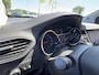 Opel Crossland X 1.2 Turbo Innovation 1e eigenaar | Rijklaar! Clima | Trekhaak | Navi | Carplay | PDC |