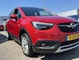 Opel Crossland X 1.2 Turbo Innovation 1e eigenaar | Rijklaar! Clima | Trekhaak | Navi | Carplay | PDC |