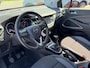 Opel Crossland X 1.2 Turbo Innovation 1e eigenaar | Rijklaar! Clima | Trekhaak | Navi | Carplay | PDC |