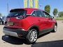 Opel Crossland X 1.2 Turbo Innovation 1e eigenaar | Rijklaar! Clima | Trekhaak | Navi | Carplay | PDC |
