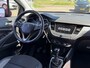 Opel Crossland X 1.2 Turbo Innovation 1e eigenaar | Rijklaar! Clima | Trekhaak | Navi | Carplay | PDC |