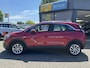 Opel Crossland X 1.2 Turbo Innovation 1e eigenaar | Rijklaar! Clima | Trekhaak | Navi | Carplay | PDC |
