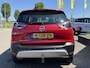 Opel Crossland X 1.2 Turbo Innovation 1e eigenaar | Rijklaar! Clima | Trekhaak | Navi | Carplay | PDC |