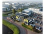Opel Crossland X 1.2 Turbo Innovation 1e eigenaar | Rijklaar! Clima | Trekhaak | Navi | Carplay | PDC |