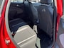 Opel Crossland X 1.2 Turbo Innovation 1e eigenaar | Rijklaar! Clima | Trekhaak | Navi | Carplay | PDC |