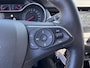 Opel Crossland X 1.2 Turbo Innovation 1e eigenaar | Rijklaar! Clima | Trekhaak | Navi | Carplay | PDC |