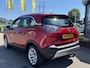 Opel Crossland X 1.2 Turbo Innovation 1e eigenaar | Rijklaar! Clima | Trekhaak | Navi | Carplay | PDC |