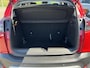 Opel Crossland X 1.2 Turbo Innovation 1e eigenaar | Rijklaar! Clima | Trekhaak | Navi | Carplay | PDC |