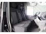 Volkswagen Crafter Bedrijfswagens Trendline L3H3 2.0 TDI EU6 140 pk GVW 3.5T VOORRAAD!