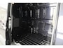 Volkswagen Crafter Bedrijfswagens Trendline L3H3 2.0 TDI EU6 140 pk GVW 3.5T VOORRAAD!