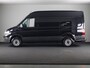 Volkswagen Crafter Bedrijfswagens Trendline L3H3 2.0 TDI EU6 140 pk GVW 3.5T VOORRAAD!