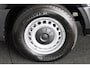 Volkswagen Crafter Bedrijfswagens Trendline L3H3 2.0 TDI EU6 140 pk GVW 3.5T VOORRAAD!