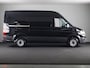 Volkswagen Crafter Bedrijfswagens Trendline L3H3 2.0 TDI EU6 140 pk GVW 3.5T VOORRAAD!